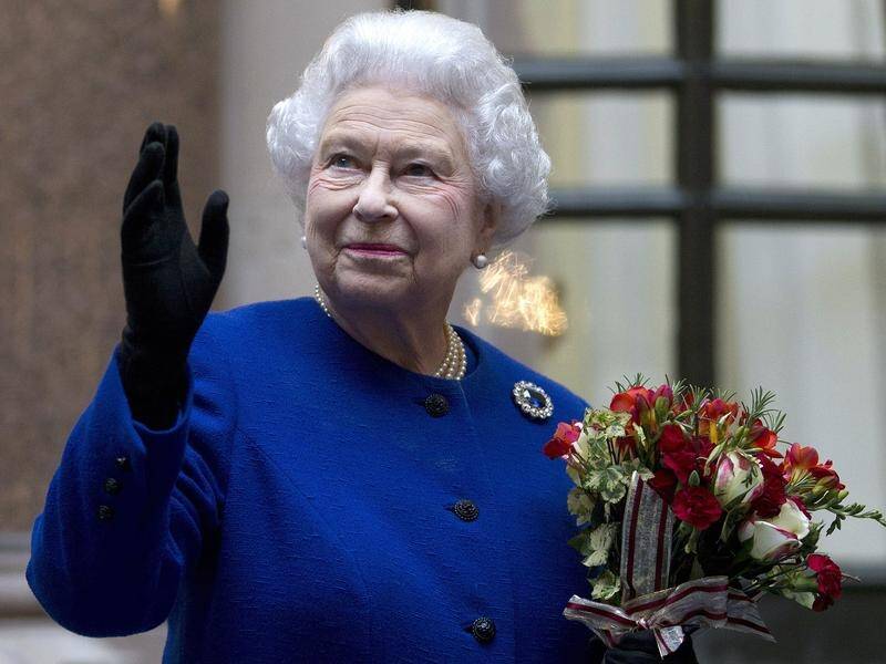 How King Charles Is Marking the Anniversary of Queen Elizabeth's Death