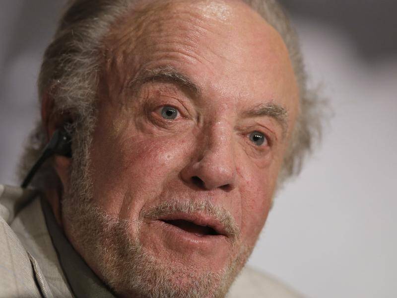 Popular Godfather, Misery, Elf Actor Passes Away At 82
