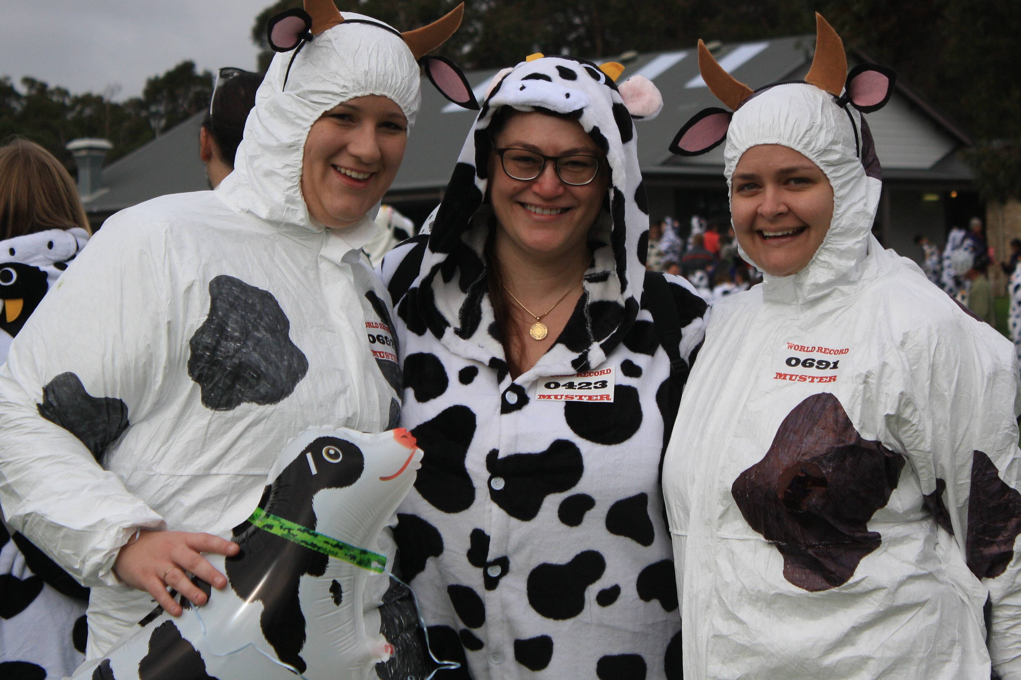 Two Phat Cows - Remember when we used to wear bras #throwback to a more  glamorous time!! 🤣 We're telling you, when all this is over, we're going  popping some bubbly and
