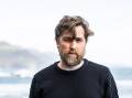 Aussie singer songwriter Josh Pyke will bring his 'Revisions' tour to Margaret River HEART on Saturday, June 1.